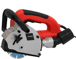 Vertex VBA1320