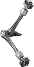 Zdjęcie Smallrig 4489 Szybkozłączka Magic Arm z rozetą (11") HawkLock H21 - Czempiń
