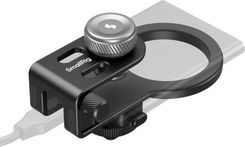 Zdjęcie Smallrig 4779 Uniwersalny zacisk SSD 2w1 - Pobiedziska