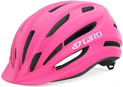 Zdjęcie Kask Rowerowy Dla Dzieci Giro Register Mips Ii - Mielno