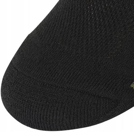 SKARPETKI ZIMOWE 40-42 M-TAC - zdjęcie 2