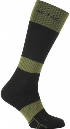 SKARPETKI ZIMOWE 40-42 M-TAC - zdjęcie 5