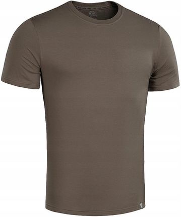 KOSZULKA 93/7 SUMMER XL M-TAC - zdjęcie 3