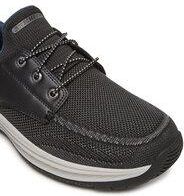 Skechers Meroe Alden 205467 Blk Czarny - Ceny i opinie - Ceneo.pl