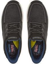 Skechers Meroe Alden 205467 Blk Czarny - Ceny i opinie - Ceneo.pl