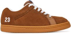 Sneakersy Etnies