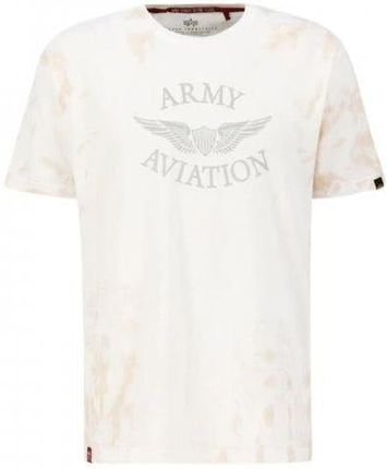 Vintage Aviation T-Shirt 106515 M/L/XL/2XL/3XL