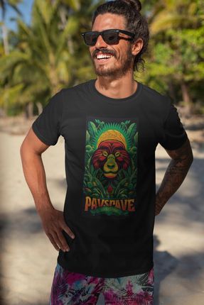 Koszulka T-shirt Z Własnym Nadrukiem Zdjęciem Tekstem Logo 100% Bawełna - zdjęcie 5