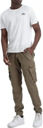 Combat Light Weight Pant 126215 - zdjęcie 6