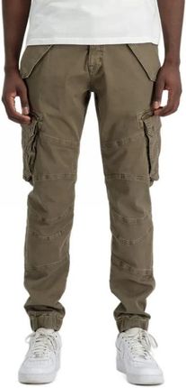 Combat Light Weight Pant 126215 - zdjęcie 5