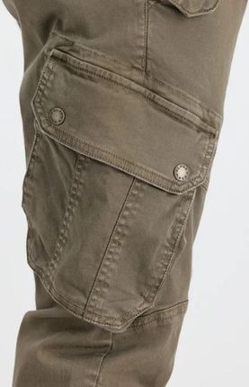 Combat Light Weight Pant 126215 - zdjęcie 3