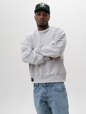 Bluza Jigga Wear - zdjęcie 1