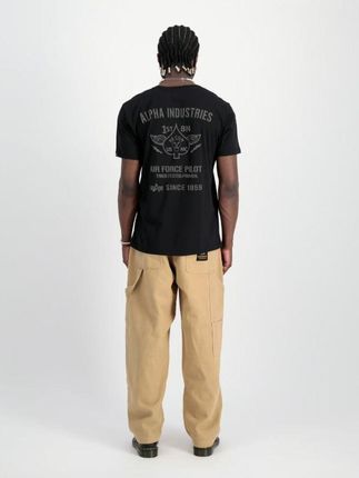 Air Force Pilot T-Shirt 138505