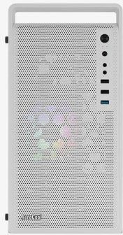 TRYTON R5 5600/B450/32GB/1TB/RTX3050/WiFi/W11H