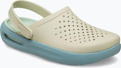 Klapki Crocs Inmotion Clog moth Wiosna 2025