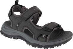 Zdjęcie Sandały Skechers - Koszalin