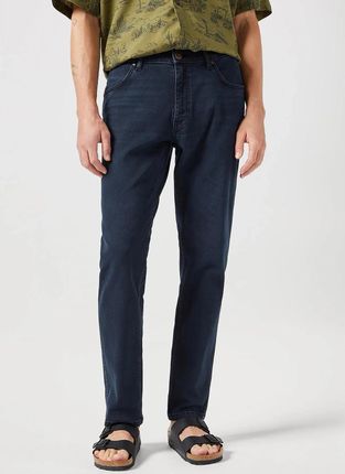 WRANGLER RIVER CLOUDY SKIES 112352674 - zdjęcie 2