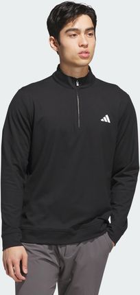 Bluza Ultimate365 Classic Quarter-Zip - Ceny i opinie - Ceneo.pl