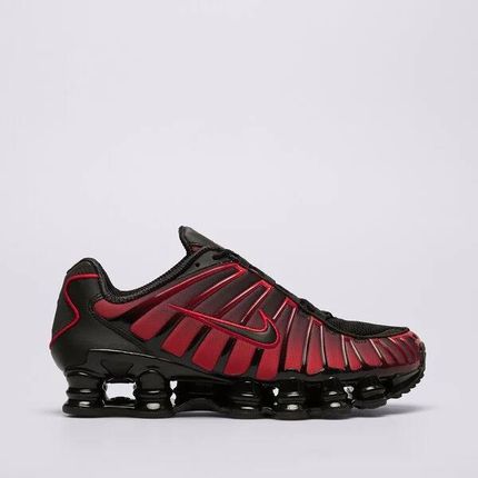 NIKE SHOX TL