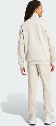 Dres Sportswear Basic 3-Stripes Fleece - zdjęcie 2