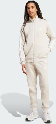 Dres Sportswear Basic 3-Stripes Fleece