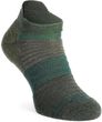 Skarpety merino Inov-8 Merino Low Sock