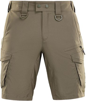 TAC SPODENKI AGGRESSOR SUMMER FLEX S M-TAC - zdjęcie 2