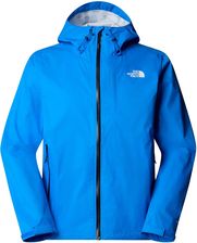 Kurtka wodoodporna męska The North Face ALTA VISTA niebieska NF0A7QAWT4S - zdjęcie 1
