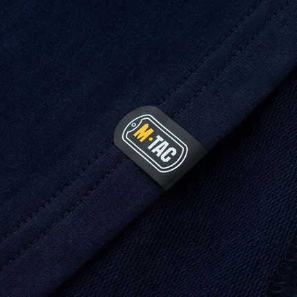 SWETER 4 SEASONS M M-TAC - zdjęcie 4