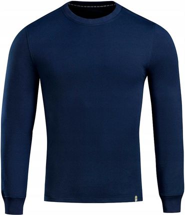 SWETER 4 SEASONS M M-TAC - zdjęcie 2