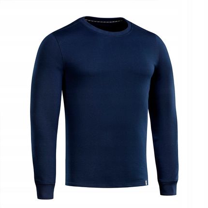 SWETER 4 SEASONS M M-TAC - zdjęcie 3