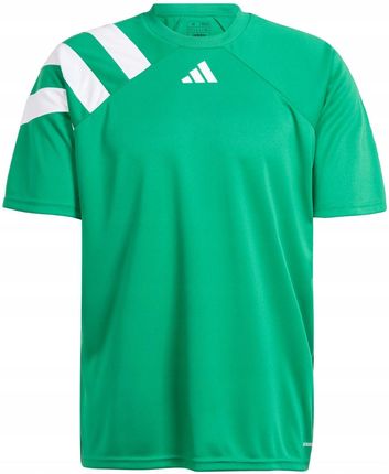 ND05_IT5655-M IT5655 Koszulka meska adidas Fortor