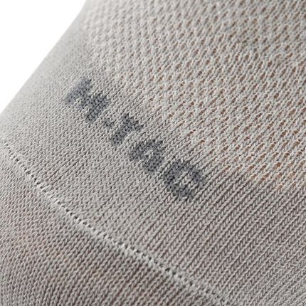 LETNIE SKARPETY LEKKIE 39-42 M-TAC - zdjęcie 2