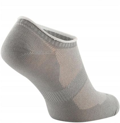 LETNIE SKARPETY LEKKIE 39-42 M-TAC - zdjęcie 3