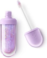 Kiko Milano Dreamphoria 3D Hydra Lip Gloss Limited Edition nawilżający błyszczyk do ust z efektem 3D 6.5ml