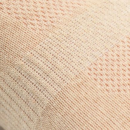 LETNIE SKARPETY LEKKIE 39-42 M-TAC - zdjęcie 3