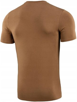 KOSZULKA SURF CLUB 2XL M-TAC - zdjęcie 2
