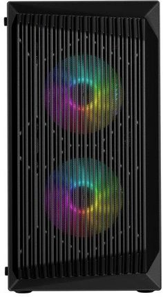 TRYTON R5 8400f/B650/32GB/1TB/RTX4060/WiFi/W11H