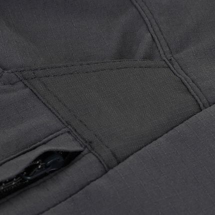 SPODENKI AGGRESSOR SUMMER FLEX XS M-TAC - zdjęcie 2