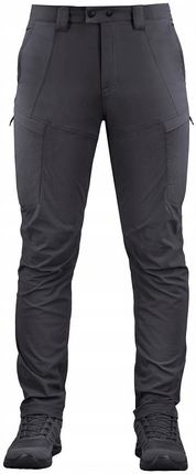 SPODNIE SAHARA FLEX LITE 32/36 M-TAC - zdjęcie 2