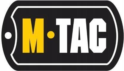 KURTKA FLASH M M-TAC - zdjęcie 2