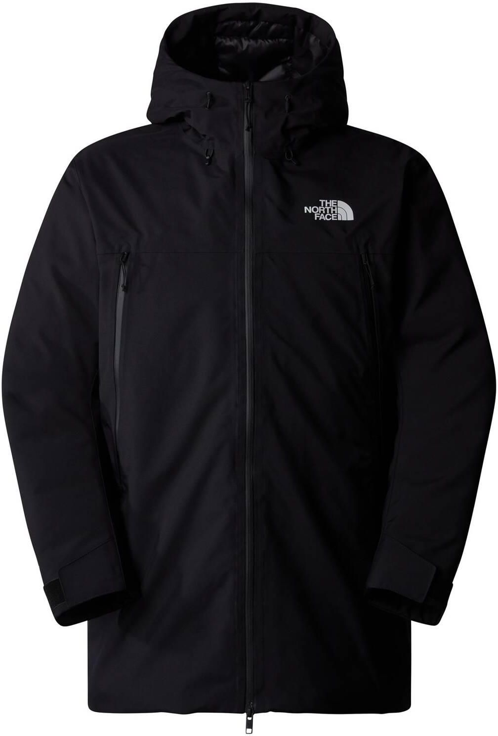 Industrial Wastewater North Face Apex Flex Dryvent The North Face