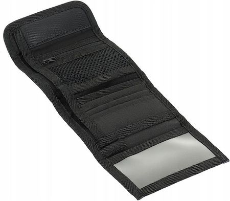 PORTFEL Z RZEPEM ELITE GEN.II M-TAC - zdjęcie 2
