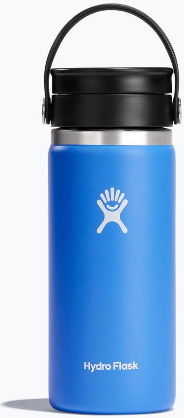 Hydro Flask Kubek Termiczny Hydroflask Wide Mouth Flexsip Lid