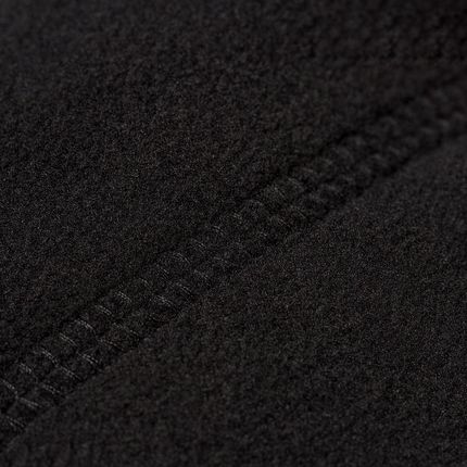 CZAPKA Z POLAREM WATCH CAP ELITE (260G/M2) WITH SLIMTEX S M-TAC - zdjęcie 2