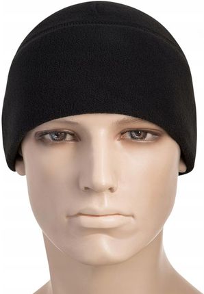CZAPKA Z POLAREM WATCH CAP ELITE (260G/M2) WITH SLIMTEX S M-TAC - zdjęcie 3