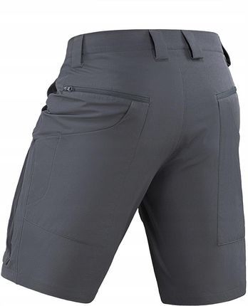 SPODENKI RUBICON FLEX XL M-TAC - zdjęcie 2