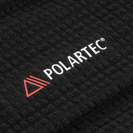 CZAPKA POD HEŁM POLARTEC S M-TAC - zdjęcie 2