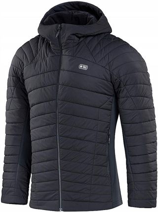 KURTKA JARL XL/R M-TAC