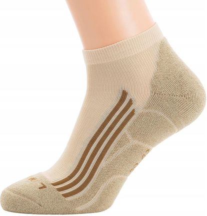 SKARPETY COOLMAX 35% 39-42 M-TAC - zdjęcie 2